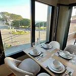 Deluxe Apartamento