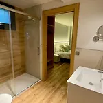 Apartamento Deluxe Sanxenxo
