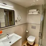 Apartamento Deluxe Sanxenxo