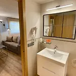 Deluxe * Sanxenxo