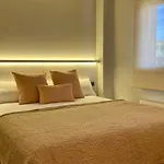 Deluxe Apartamento Sanxenxo