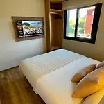 Deluxe * Sanxenxo