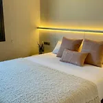 Apartamento Deluxe Sanxenxo