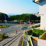 Deluxe Sanxenxo
