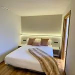 Deluxe * Sanxenxo