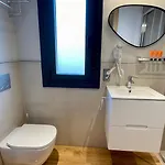 Deluxe Sanxenxo