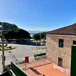 Deluxe Apartamento