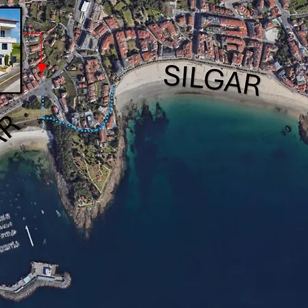 Deluxe Διαμέρισμα