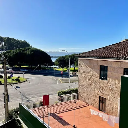 Deluxe Appartamento