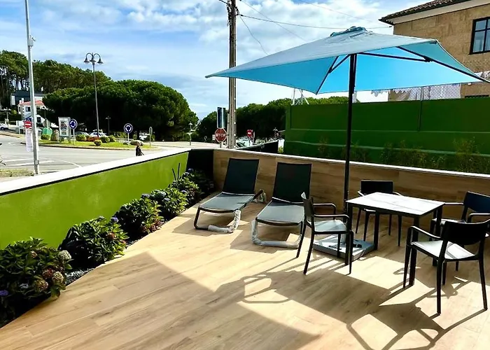 Διαμέρισμα Deluxe